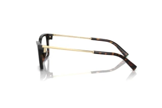 Vista laterale Tiffany TF2239U (8015)