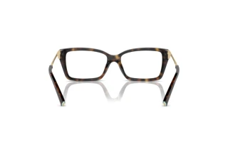 Vista posteriore Tiffany TF2239U (8015)