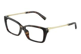 Tiffany TF2239U 8015 Havana