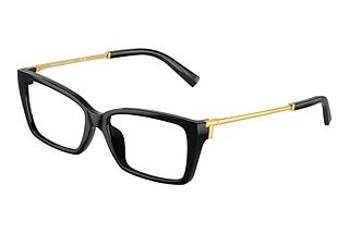 Tiffany TF2239U 8344 Black