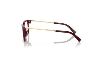Vista laterale Tiffany TF2239U (8389)