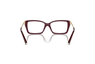 Vista posteriore Tiffany TF2239U (8389)