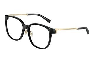 Tiffany TF2240D 8001 Black