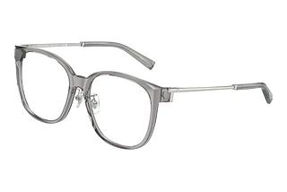 Tiffany TF2240D 8270 Crystal Grey