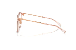 Vista laterale Tiffany TF2240D (8278)