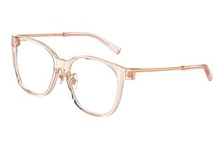 Tiffany TF2240D 8278 Crystal Nude