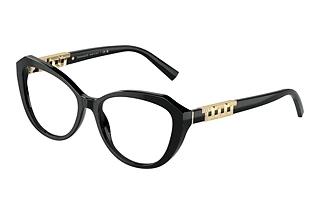 Tiffany TF2241B 8001 Black