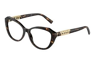 Tiffany TF2241B 8015 Havana
