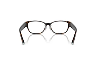Vue arrière Tiffany TF2243D (8015)