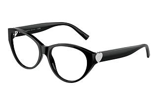 Tiffany TF2244 8001 Black