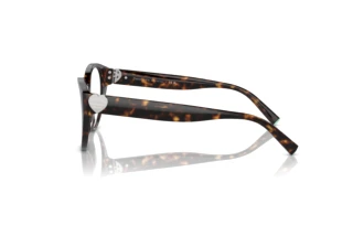 Seitenansicht Tiffany TF2244 (8015)