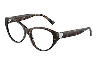 Tiffany TF2244 8015