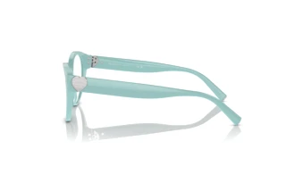 Seitenansicht Tiffany TF2244 (8388)
