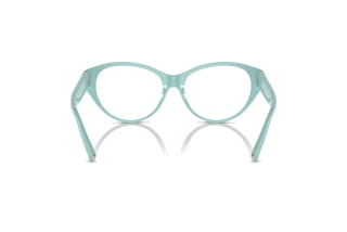 Rückansicht Tiffany TF2244 (8388)