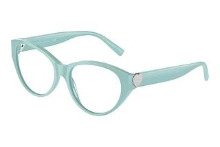 Tiffany TF2244 8388 Tiffany Blue