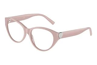Tiffany TF2244 8393 Dusty Pink