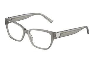 Tiffany TF2245 8257 Opal Grey