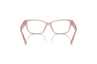 Rückansicht Tiffany TF2245 (8395)