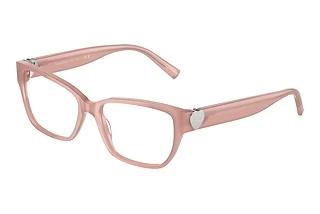 Tiffany TF2245 8395 Opal Pink