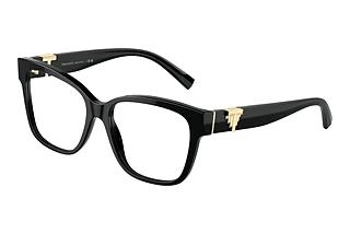 Tiffany TF2246 8001 Black