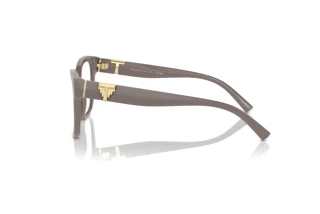 Vista laterale Tiffany TF2246 (8401)