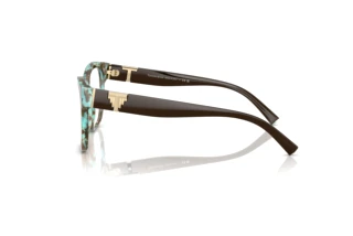 Vista laterale Tiffany TF2246 (8422)
