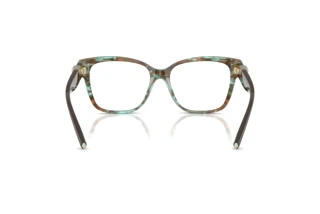 Vista posteriore Tiffany TF2246 (8422)