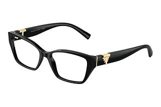 Tiffany TF2247 8001 Black