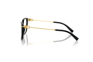 Seitenansicht Tiffany TF2248K (8402)