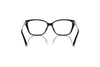 Rückansicht Tiffany TF2248K (8403)