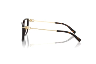 Vista laterale Tiffany TF2248K (8404)
