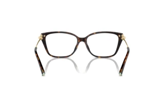 Vista posteriore Tiffany TF2248K (8404)