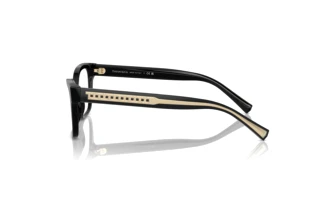 Seitenansicht Tiffany TF2249 (8001)