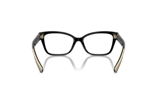 Rückansicht Tiffany TF2249 (8001)
