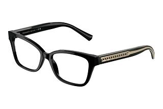 Tiffany TF2249 8001 Black