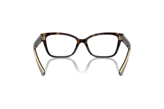 Vista posteriore Tiffany TF2249 (8015)