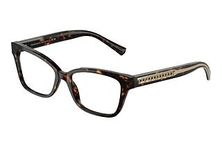 Tiffany TF2249 8015 Havana