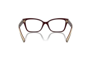 Vista posteriore Tiffany TF2249 (8389)