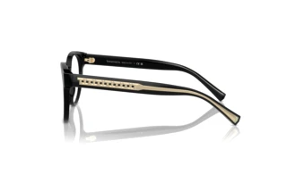 Vue latérale Tiffany TF2250 (8001)