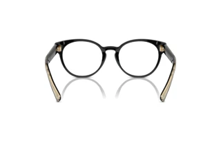 Vue arrière Tiffany TF2250 (8001)