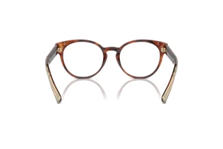 Rückansicht Tiffany TF2250 (8002)