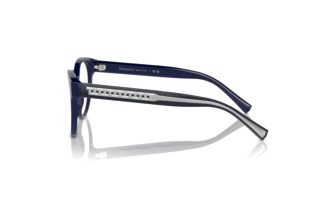 Vista laterale Tiffany TF2250 (8396)