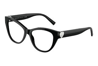 Tiffany TF2251 8001 Black