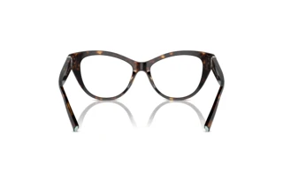 Vue arrière Tiffany TF2251 (8015)