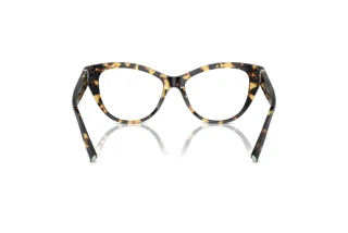 Vista posteriore Tiffany TF2251 (8064)