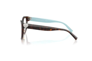 Seitenansicht Tiffany TF2251 (8363)