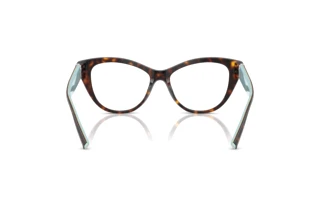 Rückansicht Tiffany TF2251 (8363)