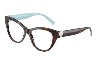 Tiffany TF2251 8363 Havana