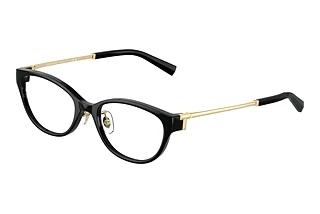 Tiffany TF2252D 8001