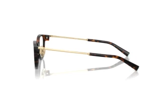 Seitenansicht Tiffany TF2252D (8015)